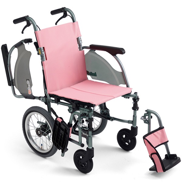 ¿��ǽ ����Ѽ֤��� CRT-4�Υ���å�CRT-4��