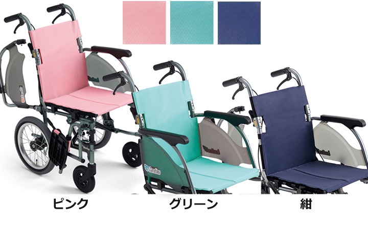 ¿��ǽ ����Ѽ֤��� CRT-4�Υ���å�CRT-4��