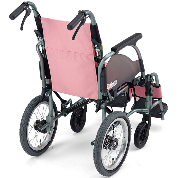 ¿��ǽ ����Ѽ֤��� CRT-4�Υ���å�CRT-4��