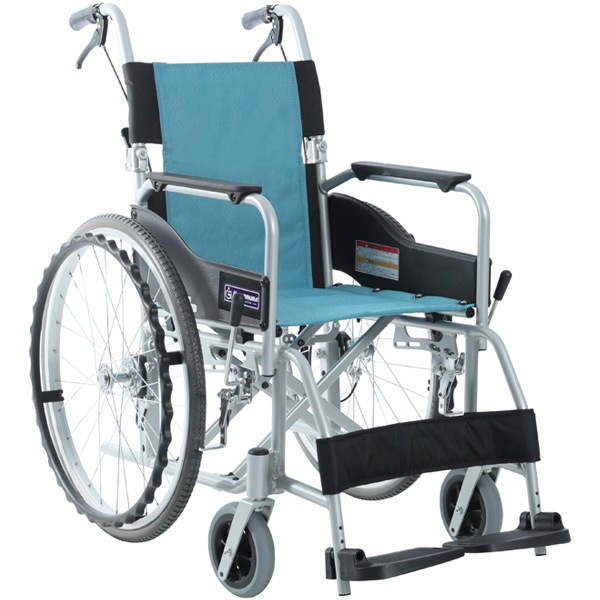 �����Ѽ֤��� SY22-40SB_No.111�Υ�������40cm��