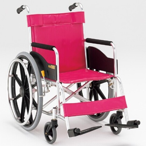 MRI�Ѽ֤��� MR-3TMG Ķ�ϥ����ڥå�����