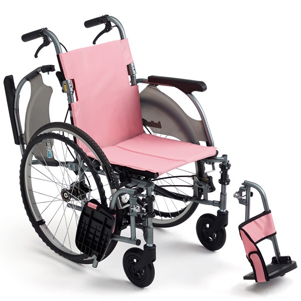 ¿��ǽ �����Ѽ֤��� CRT-7�Υ���ƥ���CRT-7��