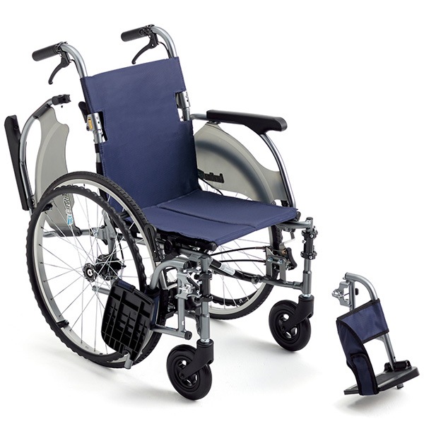 多機能自走用車いすCRT-7カルティマCRT-7　　　　 (KE-KO) 多機能 自走用車いす CRT-7［カルティマCRT-7］ | 車いす通販のロッキー