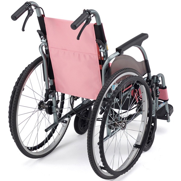 ¿��ǽ �����Ѽ֤��� CRT-7�Υ���ƥ���CRT-7��