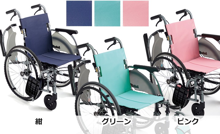 ¿��ǽ �����Ѽ֤��� CRT-7�Υ���ƥ���CRT-7��