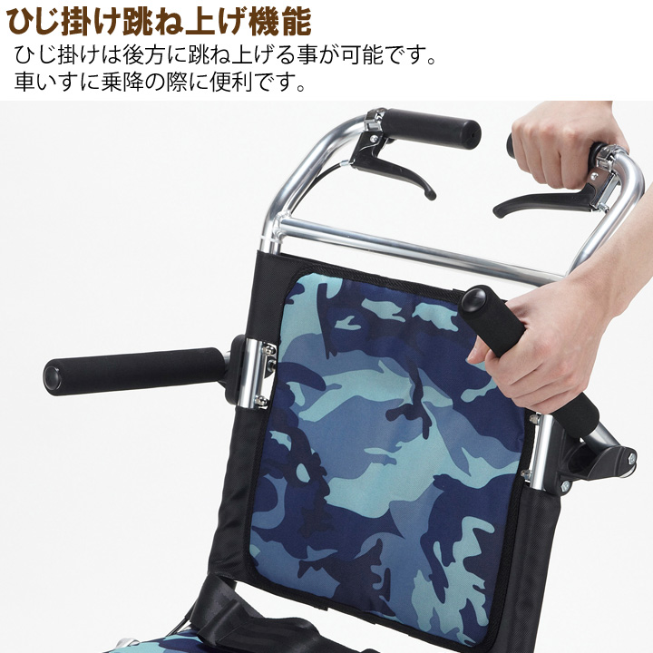 ���ӷ� ����Ѵʰ׼֤��� �ڥƥ����饯�ƥ����º̡�NP-660M��