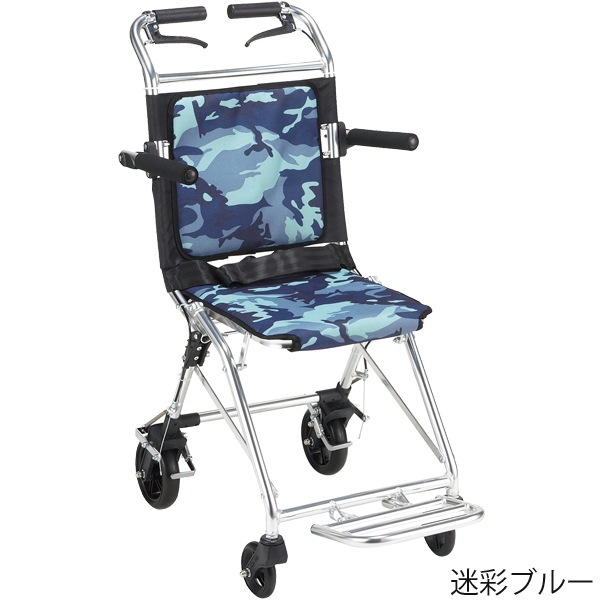 ���ӷ� ����Ѵʰ׼֤��� �ڥƥ����饯�ƥ�����NP-660��