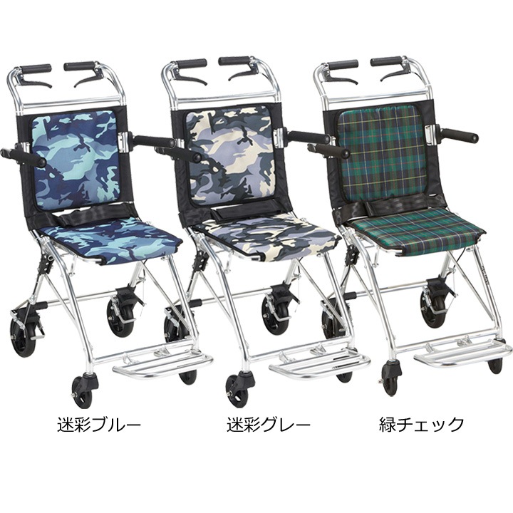 ���ӷ� ����Ѵʰ׼֤��� �ڥƥ����饯�ƥ�����NP-660��