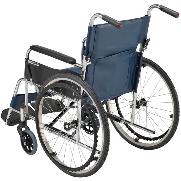 ���������� �����Ѽ֤��� EX-11BS�κ���42cm��