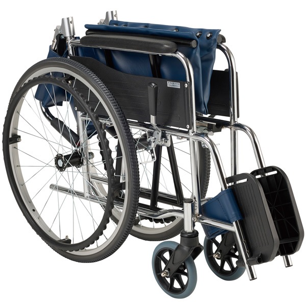 ���������� �����Ѽ֤��� EX-11BS�κ���42cm��