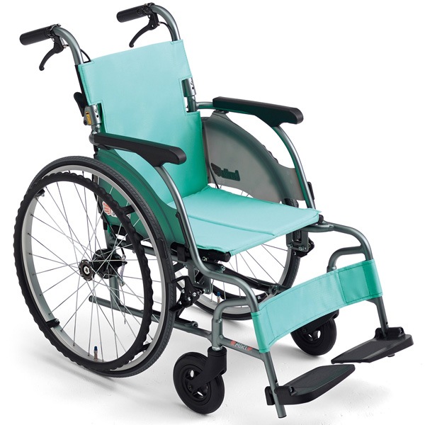 �㾲�� �����Ѽ֤��� CRT-1 Lo�Υ���å�CRT-1 Lo��