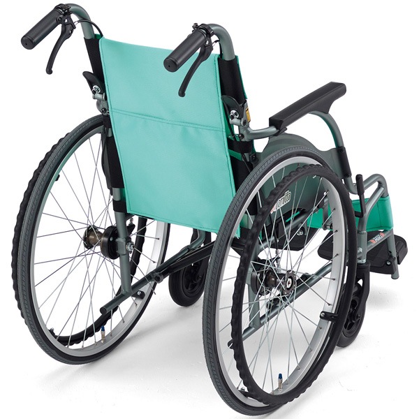 �㾲�� �����Ѽ֤��� CRT-1 Lo�Υ���å�CRT-1 Lo��