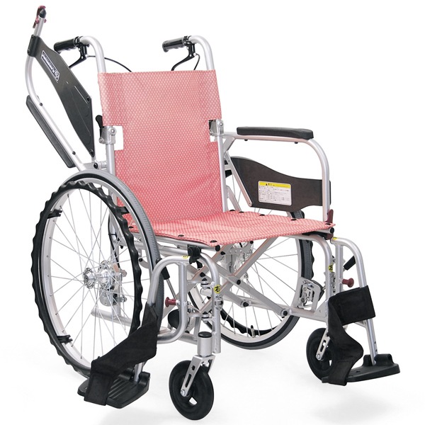 �����Ѽ֤��� KFP22-42SB�֤դ�ꤹ¿��ǽ�����סʼ����ѡˡסΥ�������42cm���͡�