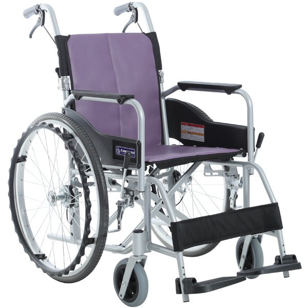 �����Ѽ֤��� SY22-42SB_No.112 ���С������Ȼ��͡Υ�������42cm��