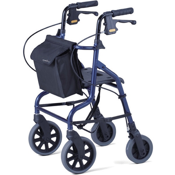 ������Լ� �����եƥ������� ���졼���ݥ��åȡο�Ĺ�ܰ¡�145��170cm��