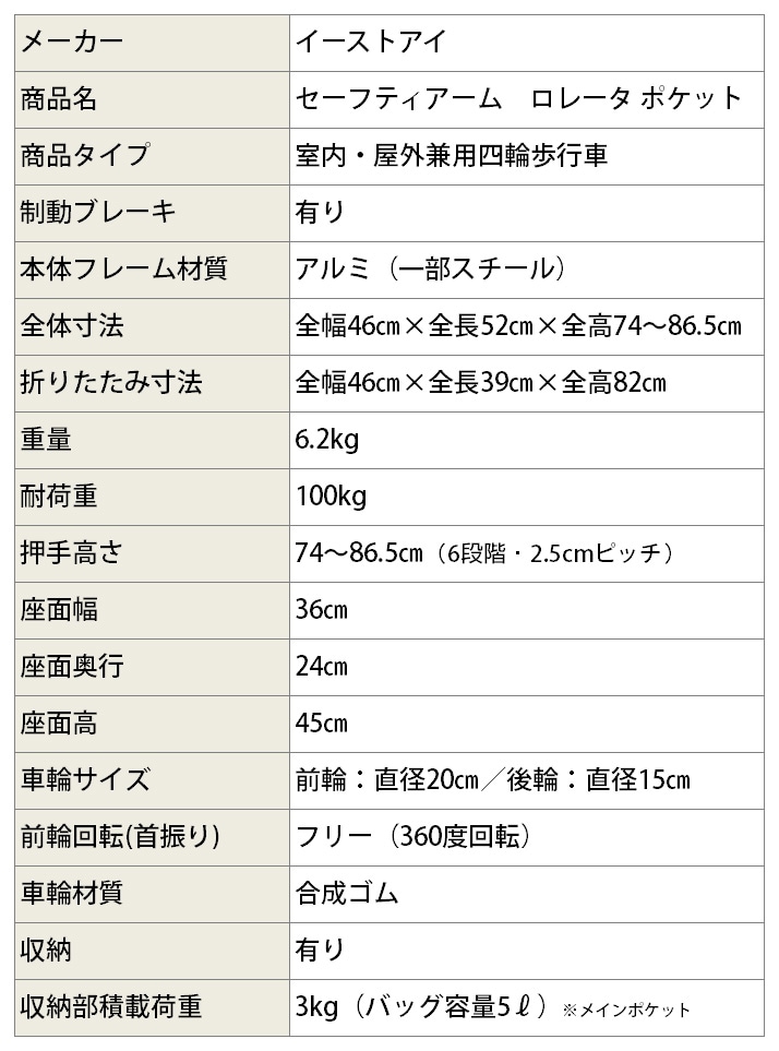 ������Լ� �����եƥ������� ���졼���ݥ��åȡο�Ĺ�ܰ¡�145��170cm��