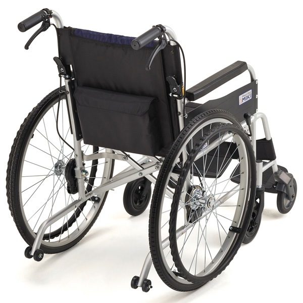 �ڼ����������ʡ�Ǽ������2����ۼ����Ѽ֤��� EST-1�Υ������ȥ��㥹�����դ��֤��������������롼EST-1��