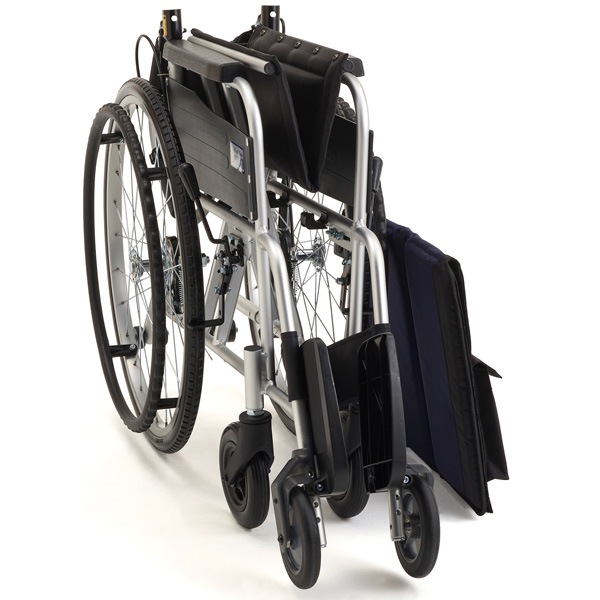 �ڼ����������ʡ�Ǽ������2����ۼ����Ѽ֤��� EST-1�Υ������ȥ��㥹�����դ��֤��������������롼EST-1��