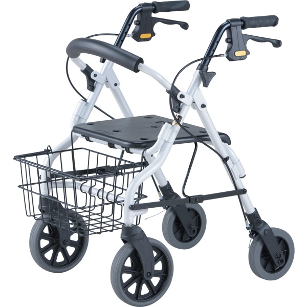 ������Լ� �����եƥ������� ���졼�� ����������ɥ����סο�Ĺ�ܰ¡�130��160cm��