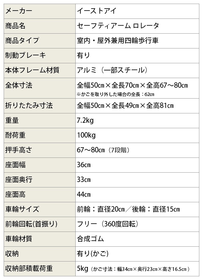 ������Լ� �����եƥ������� ���졼�� ����������ɥ����סο�Ĺ�ܰ¡�130��160cm��