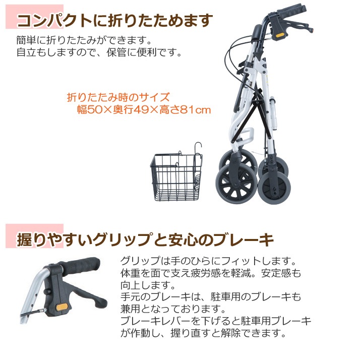 ������Լ� �����եƥ������� ���졼�� ����������ɥ����סο�Ĺ�ܰ¡�130��160cm��