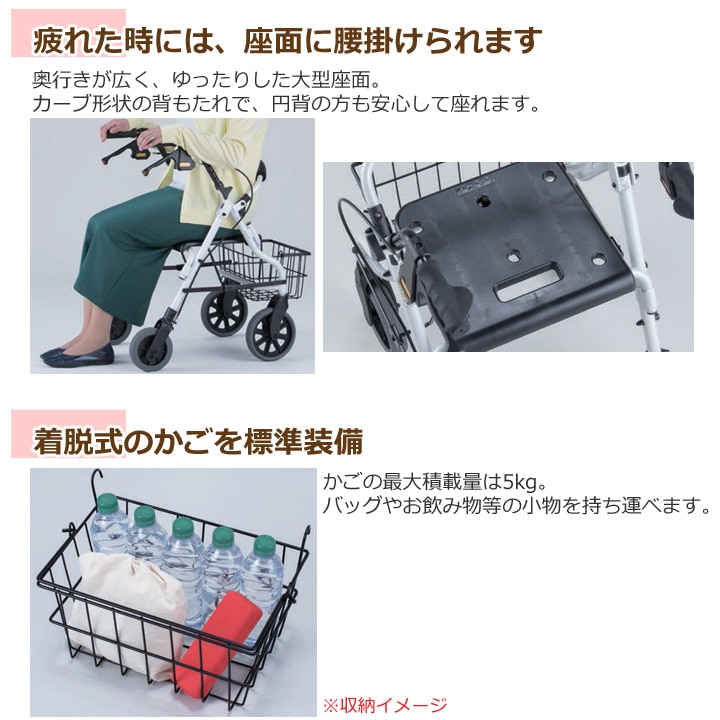 ������Լ� �����եƥ������� ���졼�� ����������ɥ����סο�Ĺ�ܰ¡�130��160cm��