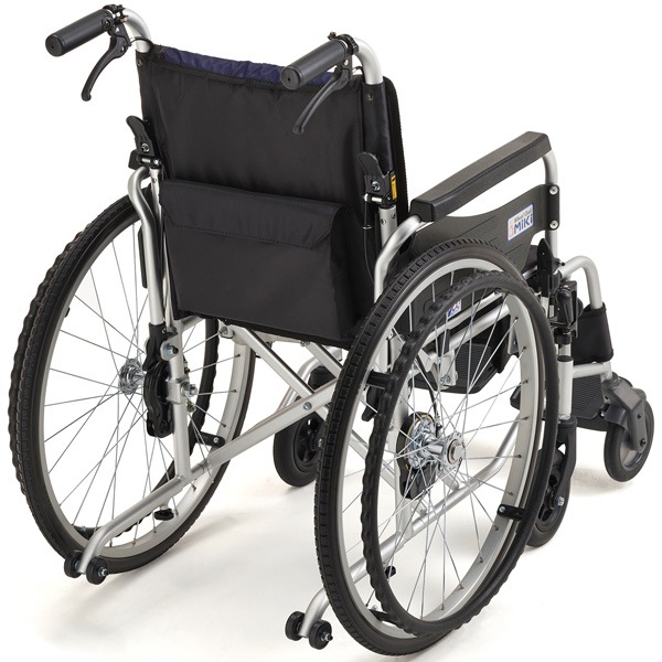 �ڼ����������ʡ�Ǽ������2�����¿��ǽ �����Ѽ֤��� EST-2�Υ������ȥ��㥹�����դ��֤��������������롼EST-2��