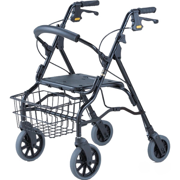 ������Լ� �����եƥ������� ���졼�� �緿�����סο�Ĺ�ܰ¡�150��180cm��