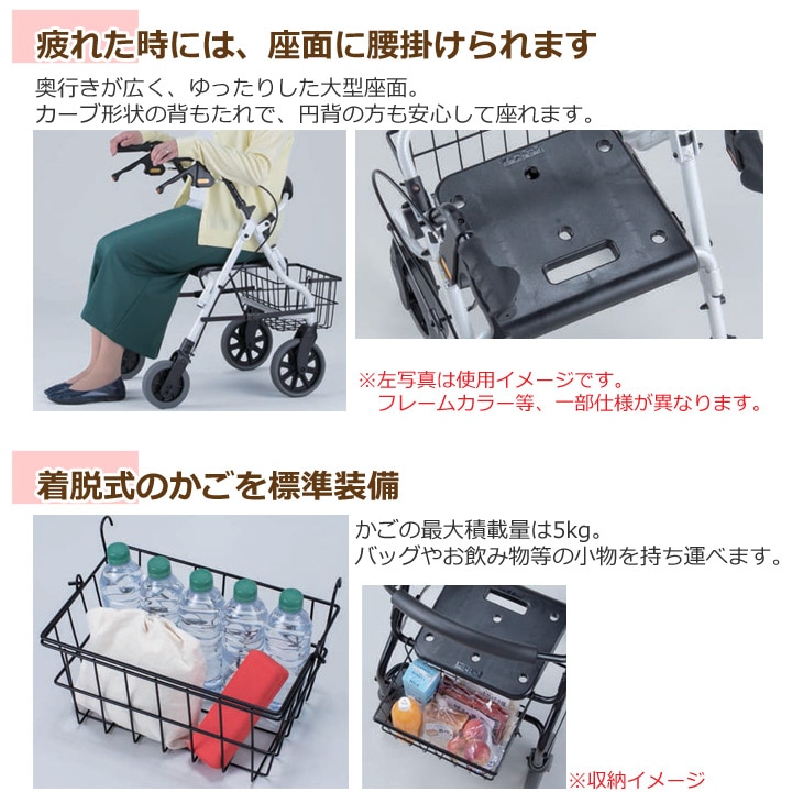 ������Լ� �����եƥ������� ���졼�� �緿�����סο�Ĺ�ܰ¡�150��180cm��