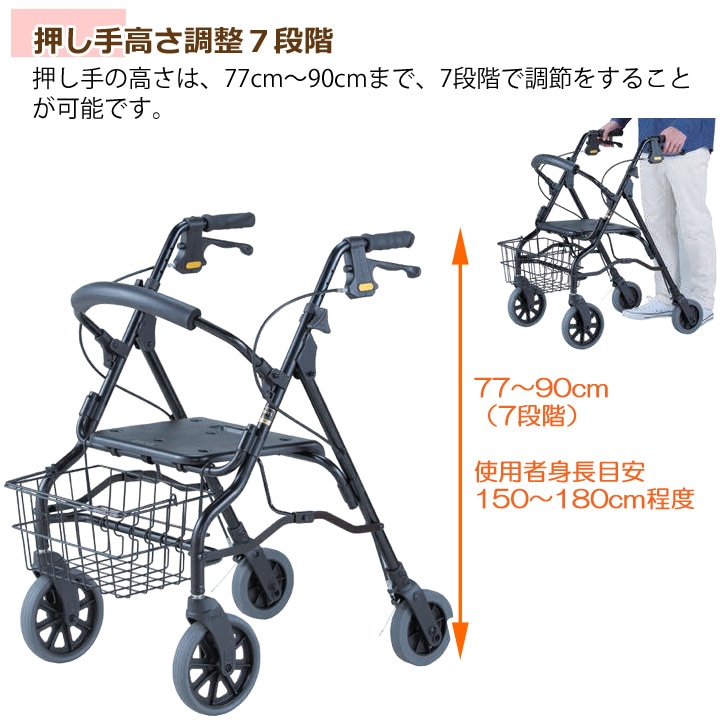 ������Լ� �����եƥ������� ���졼�� �緿�����סο�Ĺ�ܰ¡�150��180cm��