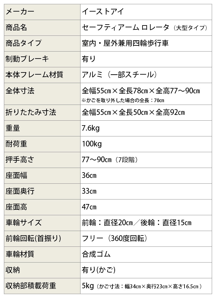 ������Լ� �����եƥ������� ���졼�� �緿�����סο�Ĺ�ܰ¡�150��180cm��