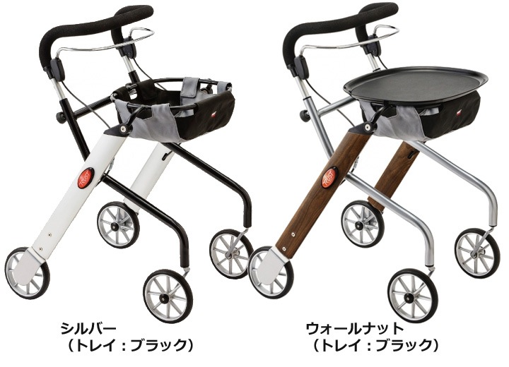 �������ѻ�����Լ� ��åĥ����ߥˡξ�������������