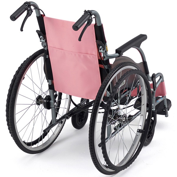 �㾲�� �����Ѽ֤��� CRT-5 Lo�Υ���ƥ���CRT-5 Lo��