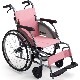 �㾲�� �����Ѽ֤��� CRT-5 Lo�Υ���ƥ���CRT-5 Lo��