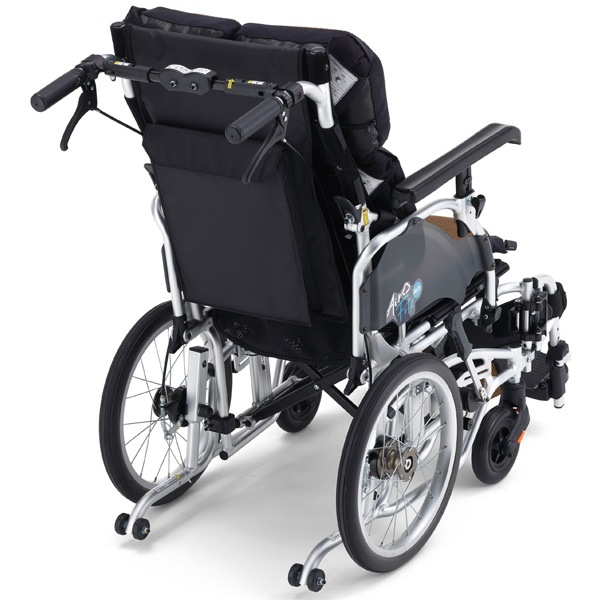 ¿��ǽ ����Ѽ֤��� AFP-16�Υ����ե��åġ��ץ�ߥ���16��