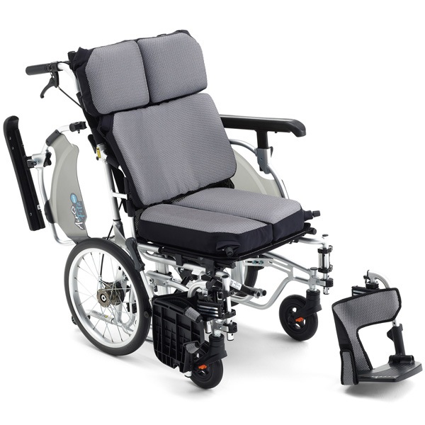 ¿��ǽ ����Ѽ֤��� AFP-16�Υ����ե��åġ��ץ�ߥ���16��