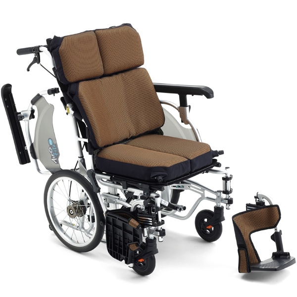 ¿��ǽ ����Ѽ֤��� AFP-16�Υ����ե��åġ��ץ�ߥ���16��