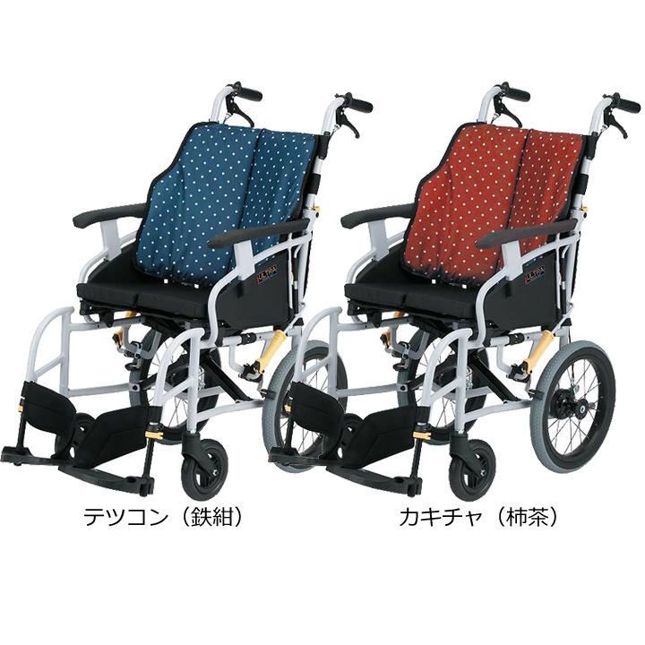 ����Ѽ֤��� ���󥦥�ȥ�NAH-SU1�Υ�������40cm��