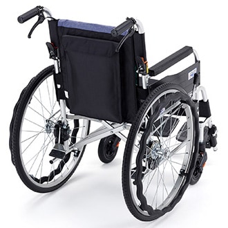 �ڼ����������ʡ�Ǽ������2����ۼ����Ѽ֤��� JTN-1B�Υ�������1B��­Ƨ����֥֥졼���դ����͡�