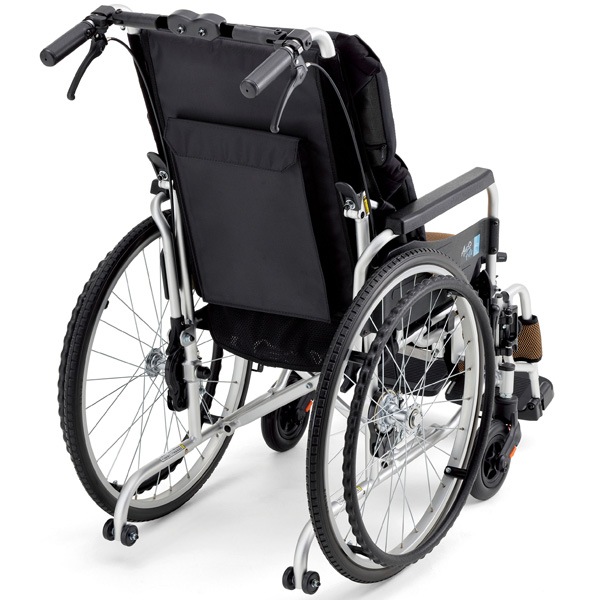 ¿��ǽ �����Ѽ֤��� AFS-22�Υ����ե��åġ������������22��