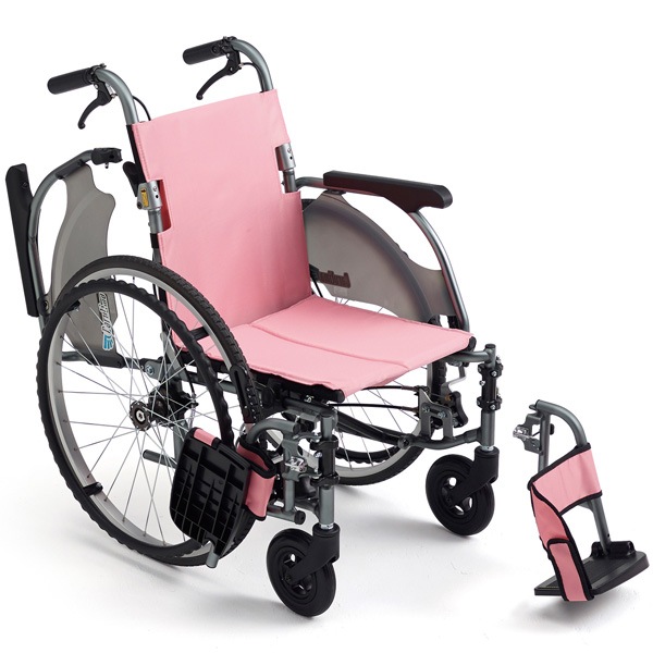 �ڼ����������ʡ�Ǽ������2������㾲�� ¿��ǽ �����Ѽ֤��� CRT-7 Lo�Υ���ƥ���CRT-7 Lo��
