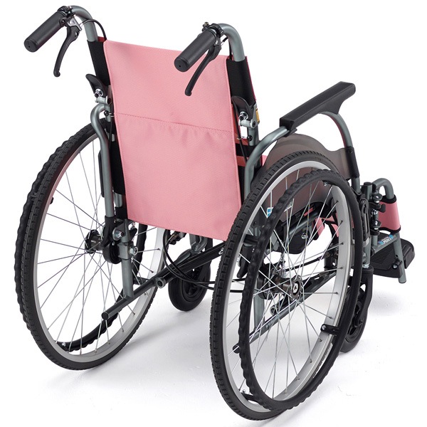 �ڼ����������ʡ�Ǽ������2������㾲�� ¿��ǽ �����Ѽ֤��� CRT-7 Lo�Υ���ƥ���CRT-7 Lo��