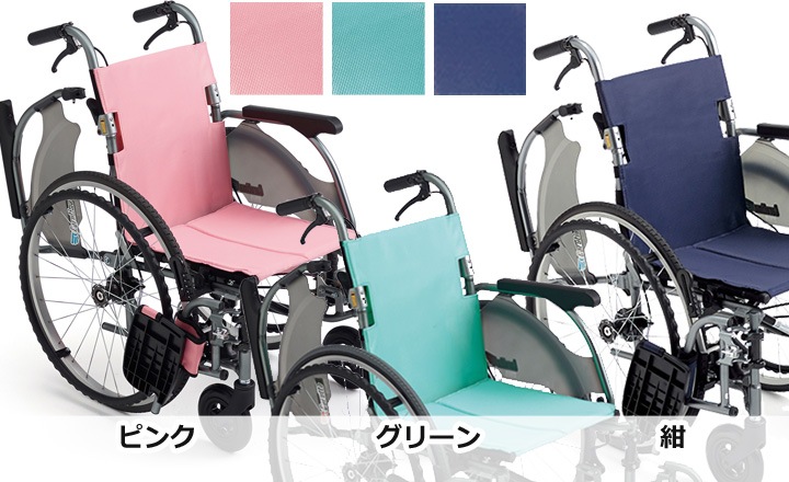 �ڼ����������ʡ�Ǽ������2������㾲�� ¿��ǽ �����Ѽ֤��� CRT-7 Lo�Υ���ƥ���CRT-7 Lo��