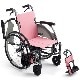 �ڼ����������ʡ�Ǽ������2������㾲�� ¿��ǽ �����Ѽ֤��� CRT-7 Lo�Υ���ƥ���CRT-7 Lo��