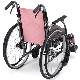 �ڼ����������ʡ�Ǽ������2������㾲�� ¿��ǽ �����Ѽ֤��� CRT-7 Lo�Υ���ƥ���CRT-7 Lo��