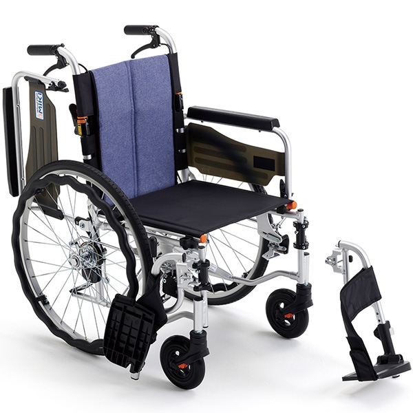 �ڼ����������ʡ�Ǽ������2�����¿��ǽ �����Ѽ֤��� JTN-3B�Υ�������3B��­Ƨ����֥֥졼���դ����͡�