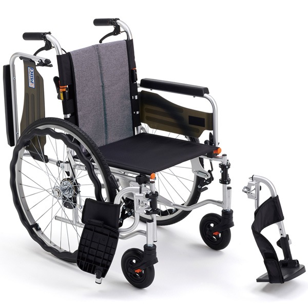 �ڼ����������ʡ�Ǽ������2�����¿��ǽ �����Ѽ֤��� JTN-3B�Υ�������3B��­Ƨ����֥֥졼���դ����͡�