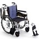 �ڼ����������ʡ�Ǽ������2�����¿��ǽ �����Ѽ֤��� JTN-3B�Υ�������3B��­Ƨ����֥֥졼���դ����͡�