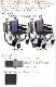 �ڼ����������ʡ�Ǽ������2�����¿��ǽ �����Ѽ֤��� JTN-3B�Υ�������3B��­Ƨ����֥֥졼���դ����͡�