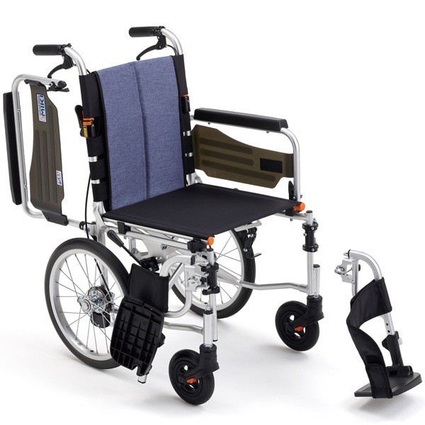 �ڼ����������ʡ�Ǽ������2�����¿��ǽ ����Ѽ֤��� JTN-4B�Υ�������4B��­Ƨ����֥֥졼���դ����͡�